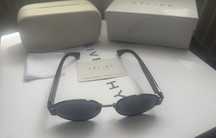 Ochelari de soare Celine dama