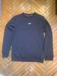 Bluza boss mar M bumbac