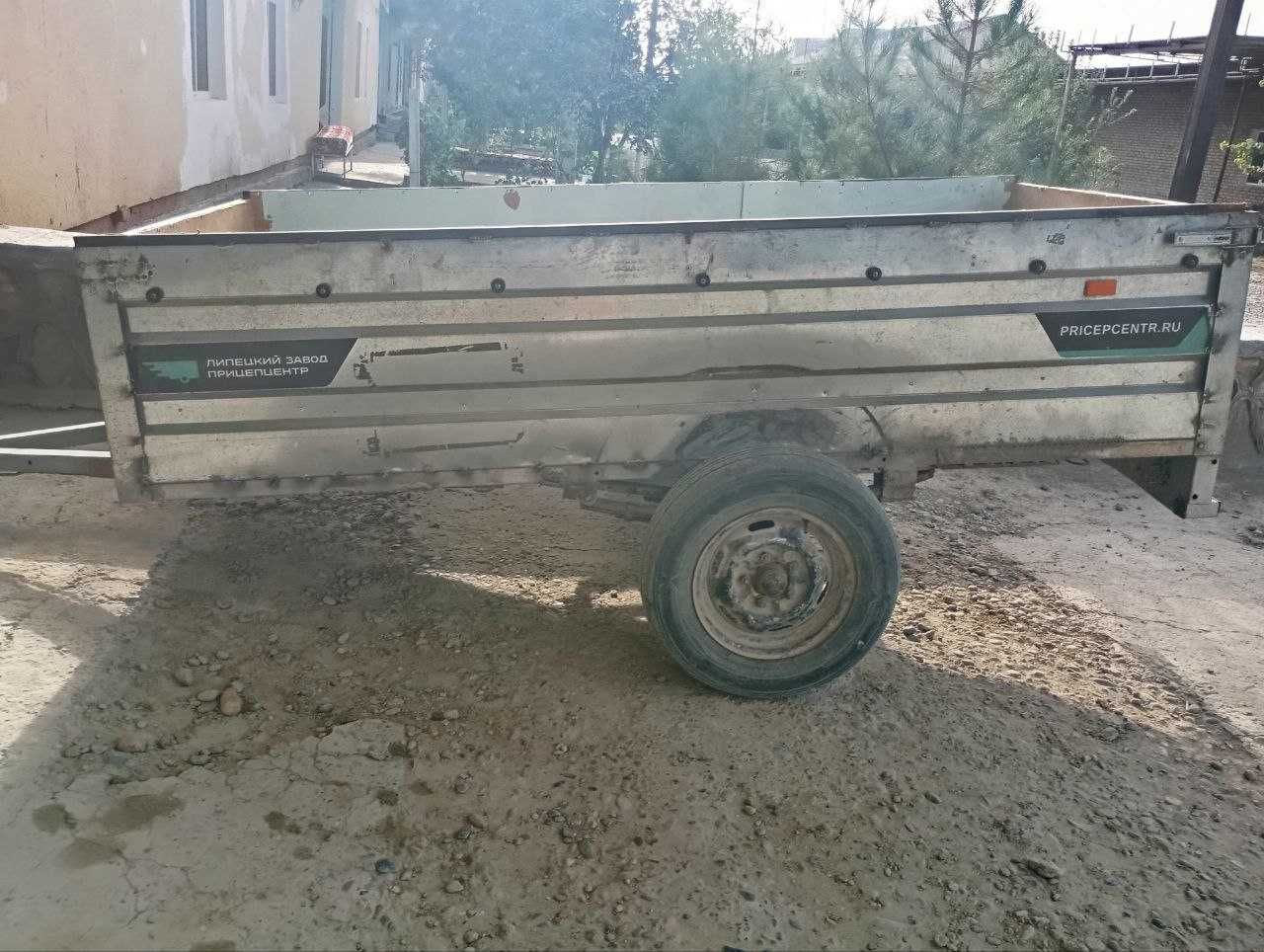 Присеп сотилади.                            .       .       .