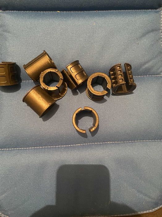 Стол за фидер Formax Elegance Feeder Pro Chair