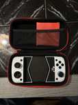 Gamesir X3 Type-C
