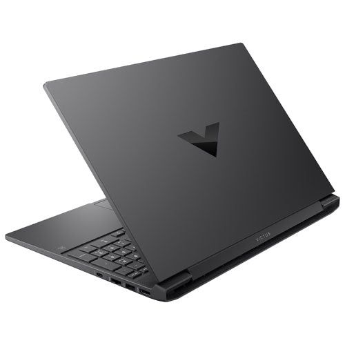 Лаптоп HP Victus 16/ RTX 3050/ GDDR6/ 32 GB RAM/ 2TB SSD
