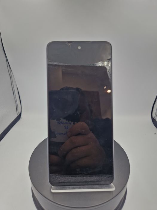 Oppo A79 256Gb / 8Gb Ecran Fisurat #42491