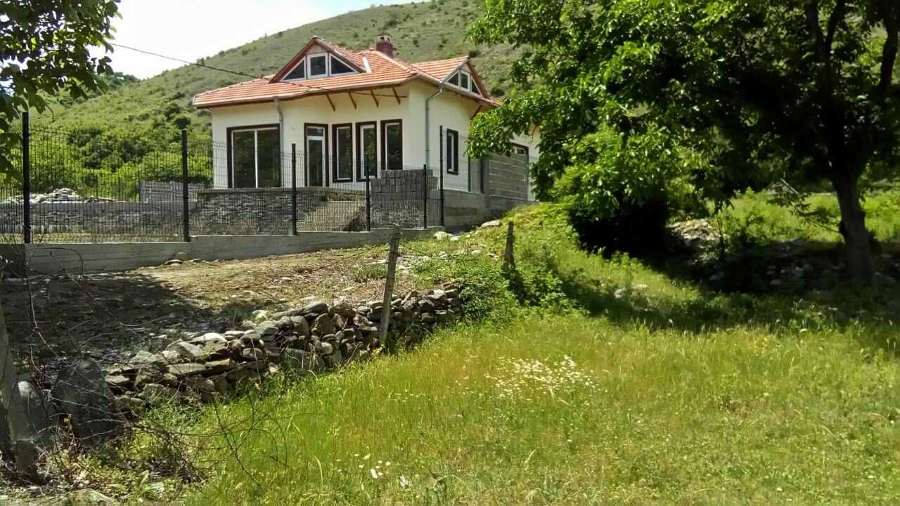 Продава се Парцел в с. Първенец, Област Пловдив - 780 кв.м за 71 €/кв.м - Снимка #4