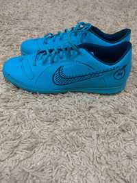 Nike mercurial vapor 14 club TF