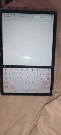 Planshet Redmi pad Se    8+256