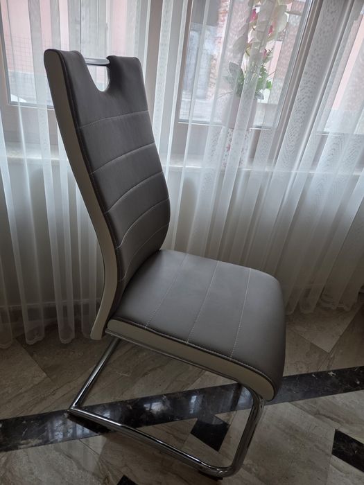 Scaune living sau bucătărie