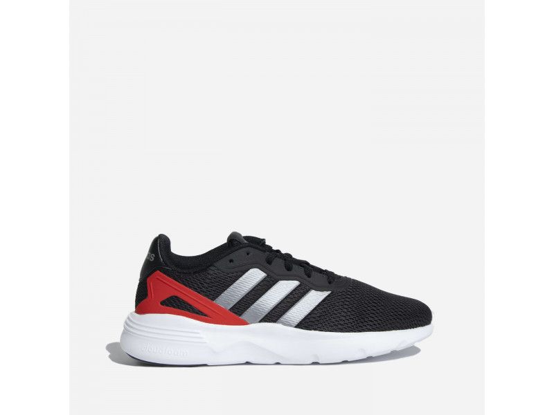 Adidas Nebzed  размери - 44 2/3