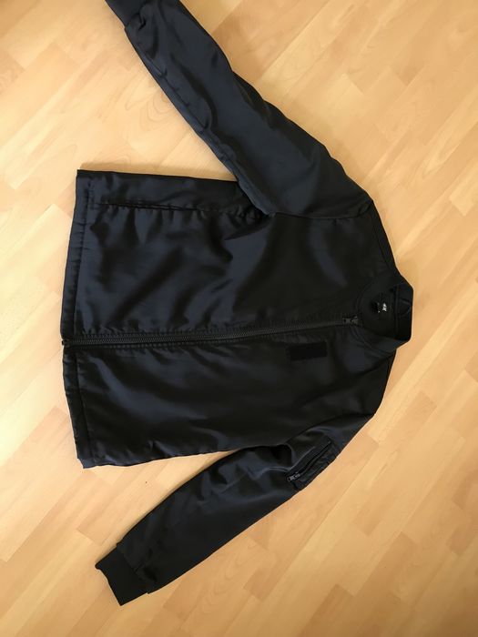 Geaca primavara/vara H’m