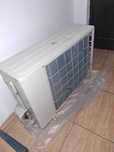 Vand aer conditionat