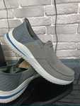 Оригинальные Skechers