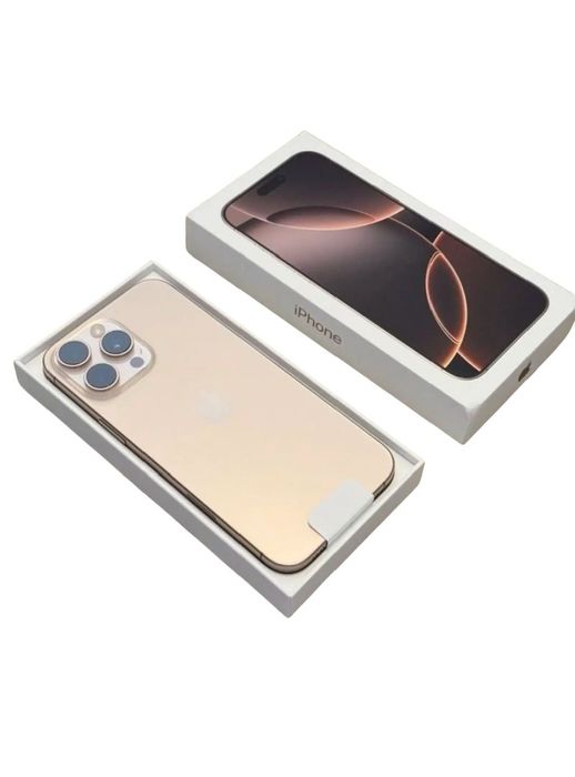 Iphone Xr 16 pro korpus