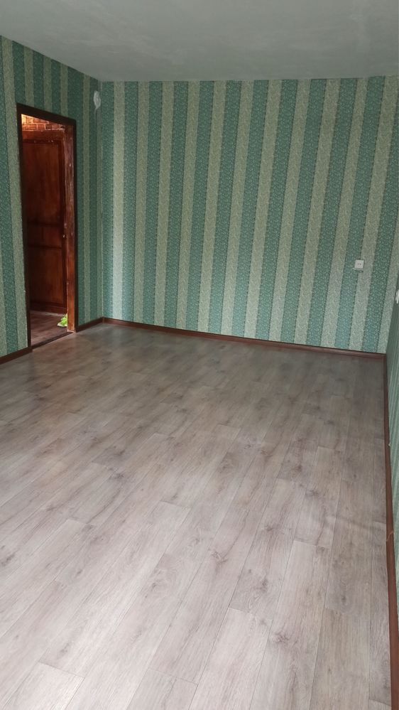 Ищу үа подселение
