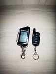Megicar Pult 906 sotiladi ideal