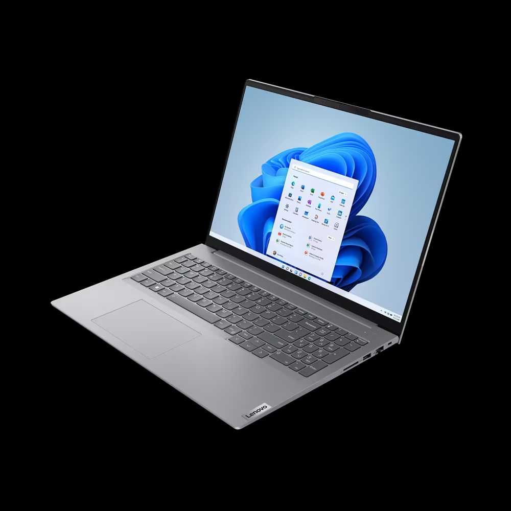 Ноутбук Lenovo ThinkBook 16 G6 ABP