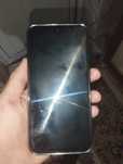 Redmi not 11 abmen xolati yaxwi ekran almawgan iphone 8+ yoki sotaman