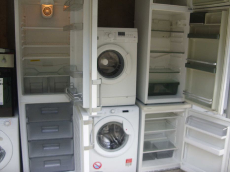 masina de spalat clasa aa++ whirpool simens aeg