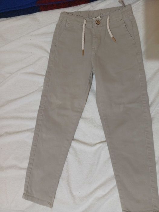 Детски панталони