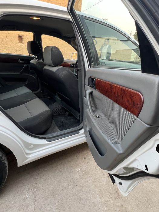 Jentra 2014 kraska tozza