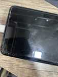 Продаю Samsung S21 Ultra 5G 8/256