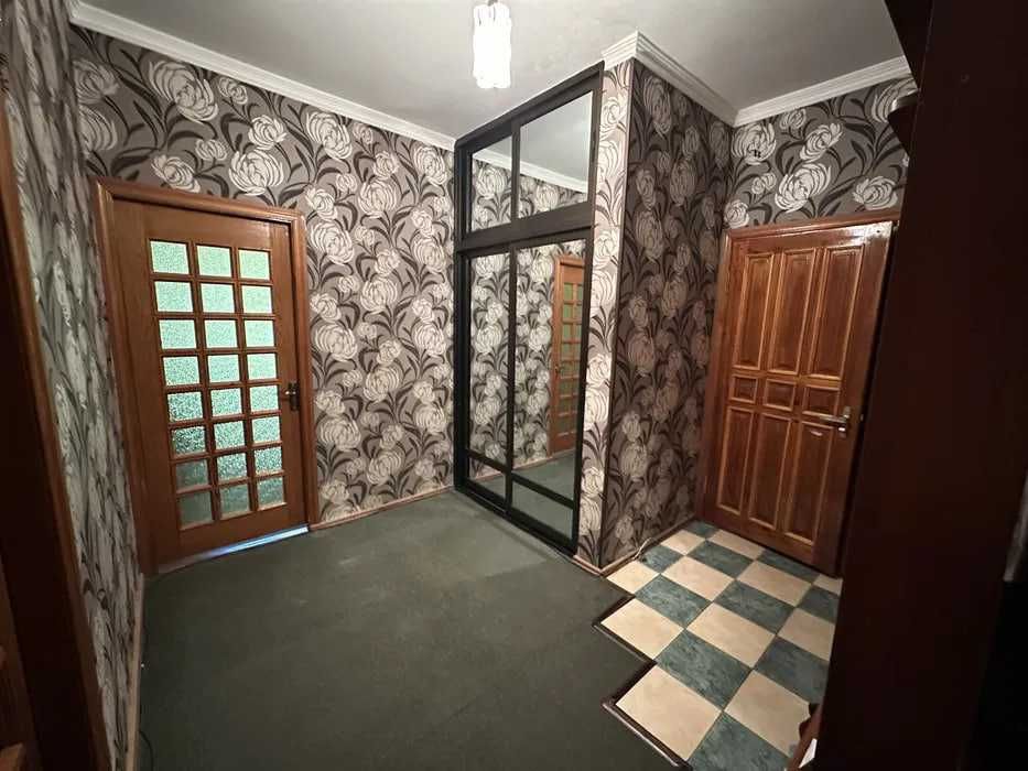 Продается квартира на Карасу 3 (А)