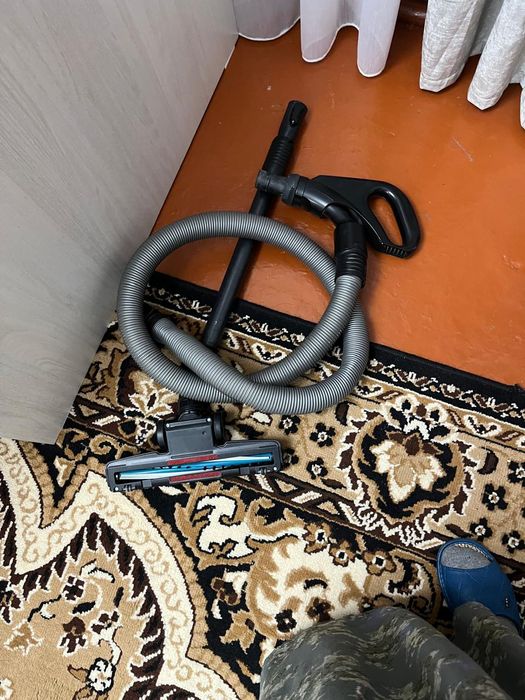 Продам насатку для пылисоса