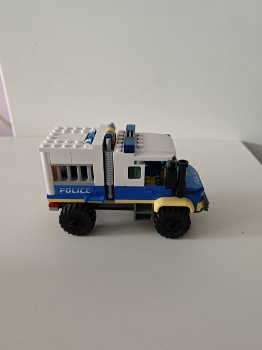 Lego /Лего / фигурки