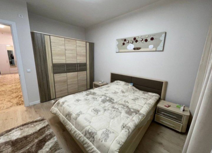 Аренда квартира 4 комнатный Алмазар ориентир ЖК Алмазар Сити 4/5/12