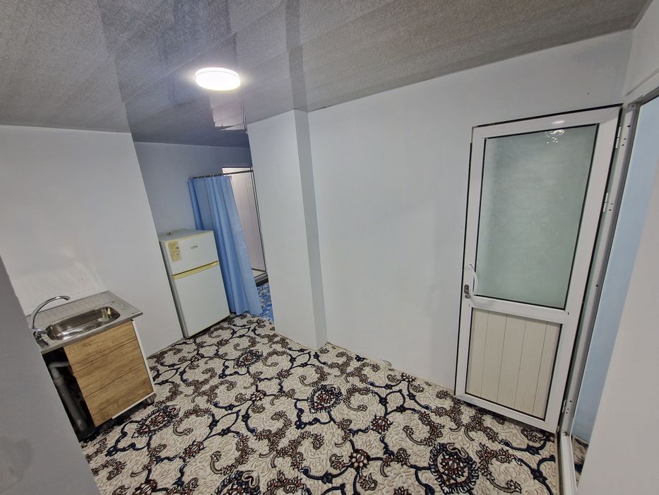 Turarjoy ijaraga. Mehmonhona xotel motel kvartira talaba