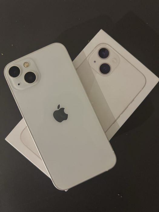 Айфон 13|99аккум 12 про макс|78аккум продам