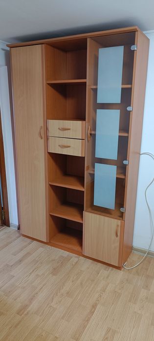 Mobilier sufragerie
