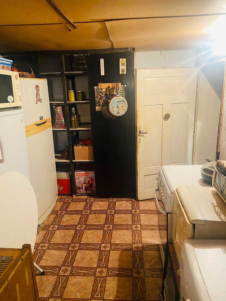 Продава се Къща в с. Горна Лука, Област Монтана - 310 кв.м за 223 €/кв.м - Снимка #3
