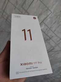 Xiaomi 11T pro 12/256  pubg 90 fps