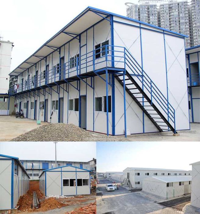 Сэндвич панели из базальта - стеновой