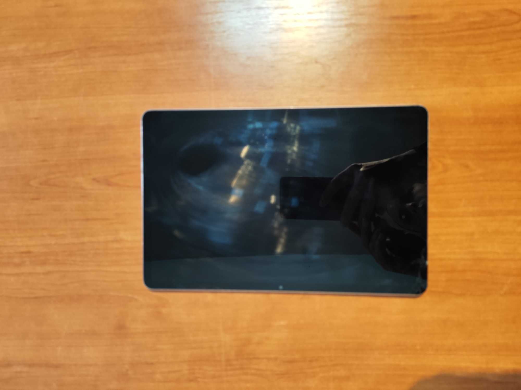 Samsung Galaxy Tab S7