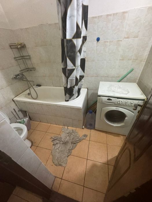 Аренда квартира сергели 6а болларга