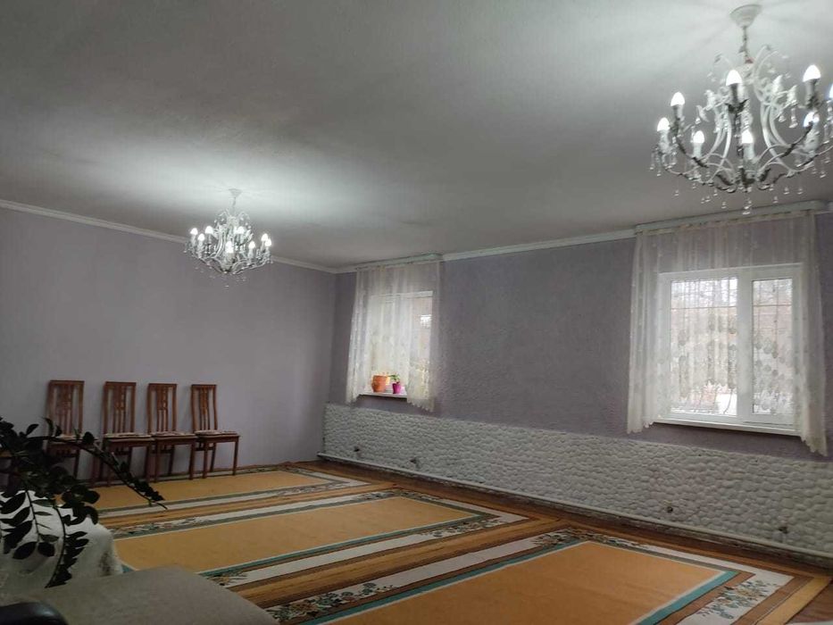 продам ковер шерсть 100% Таугуль3