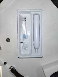 Электрощетка  зубная sonic electric toothbrush x-3
