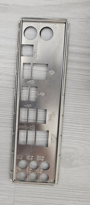 Kit PC- procesor i7 2600k, placa de baza asus, radiator
