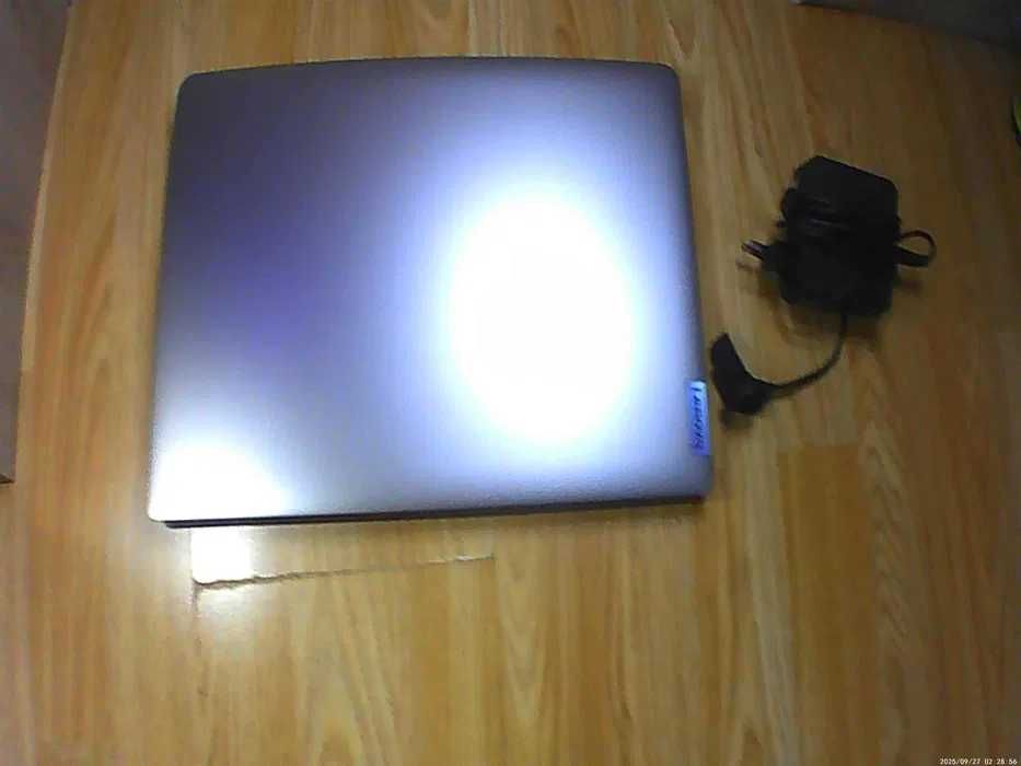 Лаптоп Lenovo IdeaPad 1 – 150лв, – Стара Загора
