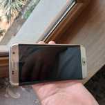 Samsung s7 edge telefon sotiladi 4/64 xotirasi
