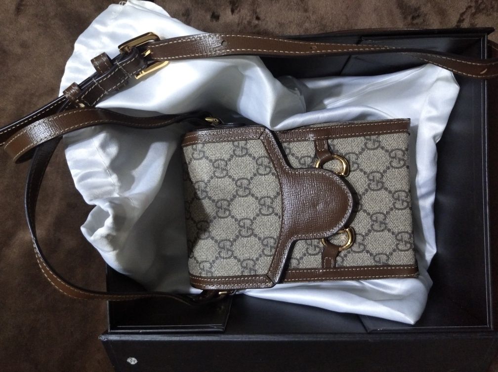 Люкс качество Gucci Куплено в Дубае Самовывоз Обмена нет