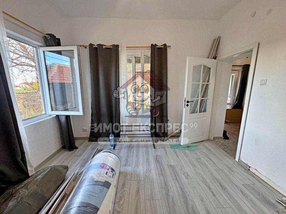 Продава се Къща в Асеновград - 60 кв.м за 668 €/кв.м - Снимка #14