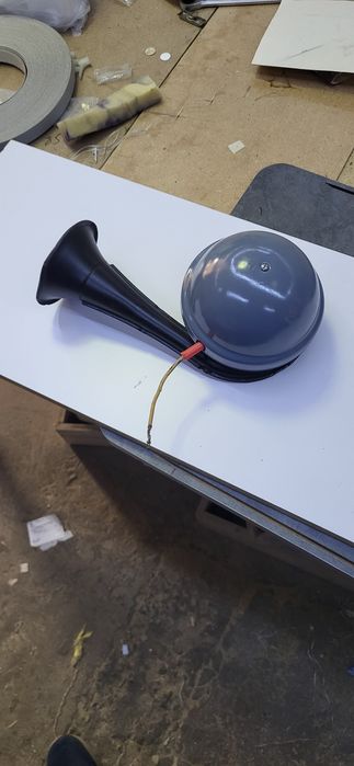 Pobeda signal sotiladi