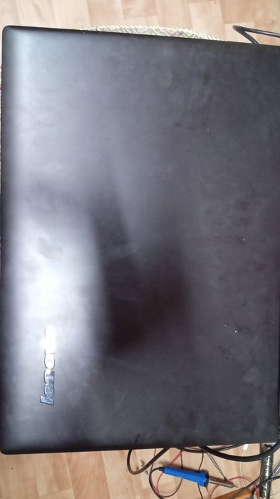 Lap Top z510 lenovo