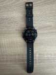 Huawei Watch GT4