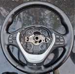 Volan bmw f10/f01
