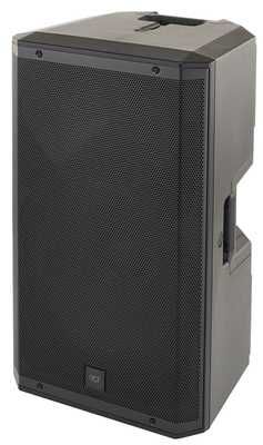 Amanet Dracula Boxa RFC ART 915-A