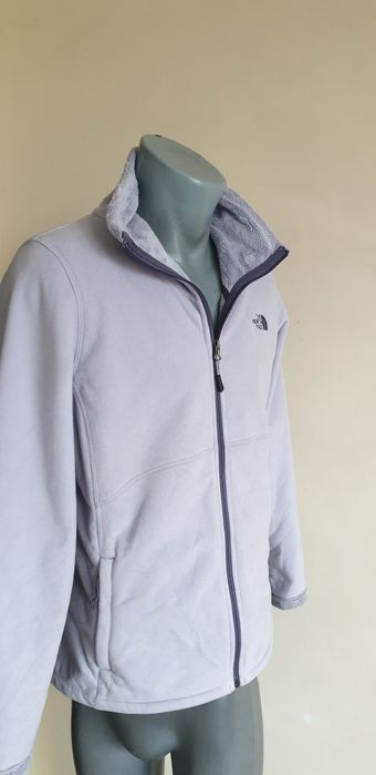 The North Face  Polartec  Womens Size L ОРИГИНАЛ! Дамски Полар!