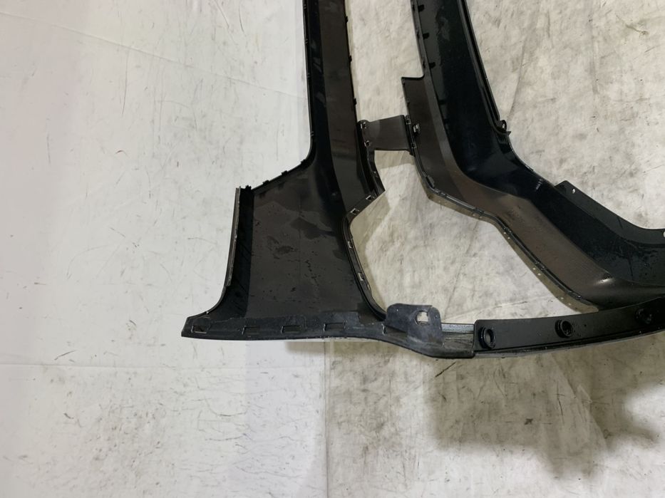 Bara fata VW Transporter, Multivan Caravelle, T6 facelift, 2019, 2020, 2021, 2022, cod origine OE 7LA807221B.